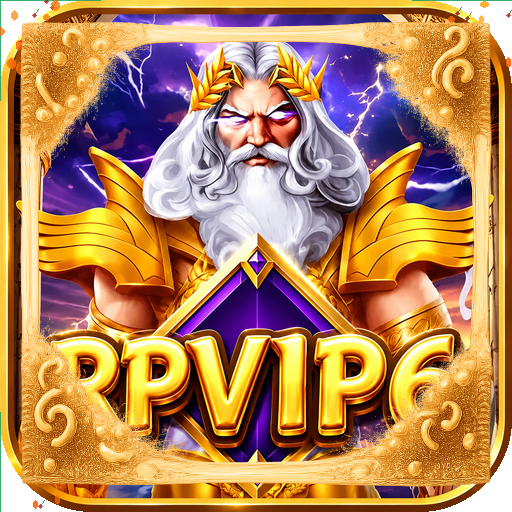 rpvip6 — galeri pratinjau - APK Resmi