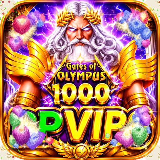 rpvip6 — galeri pratinjau Resmi APK