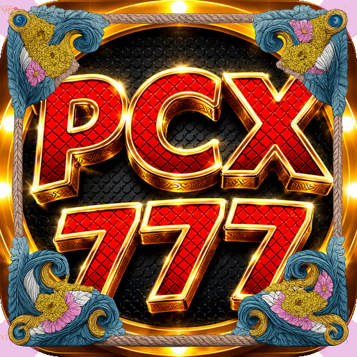 pcx777 — mitra unggulan